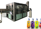 CER Bescheinigungs-automatische flüssige Füllmaschine, Augen-Tropfen-Füllmaschine für kleine Flaschen fournisseur