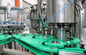 Glasflaschen-industrielle Bierflasche-Ausrüstung 330ml -750 ml 5000bph/Stunden-Geschwindigkeit fournisseur