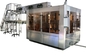 4500kg kohlensäurehaltige Getränk-füllende Linie, kleine Glasflaschen-Füllmaschine fournisseur