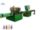 Automatische gekohlte Getränkemaschine, 2000 Flüssigkeits-füllende Ausrüstung BPH 500ML fournisseur