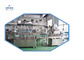Berufsöl-Flaschen-Füllmaschine, Speiseöl-Verpackungsmaschine AC220V/50Hz fournisseur