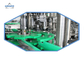 Aluminiumdosen-Bier-Füllmaschine 330Ml 500Ml 1000Ml mit Füllstand-Steuerung fournisseur