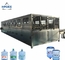 380V / 50Hz 3 Verschlusseinheiten CER Zustimmung der Phasen-automatische Wasser-Füllmaschine-2 fournisseur