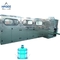5 Gallonen-Eimer-Trinkwasser-Flaschen-Füllmaschine 300 füllende Geschwindigkeit Bph fournisseur