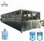 5 Gallonen-Eimer-Trinkwasser-Flaschen-Füllmaschine 300 füllende Geschwindigkeit Bph fournisseur