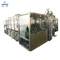 automatisches Wasser-Flaschenabfüllmaschine der Energie-12Kw/Selbstwasser-Füllmaschine 5 Gallone fournisseur
