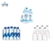 Glasflaschen-automatische Wasser-Füllmaschine-medizinische Alkohol-Füllmaschine fournisseur