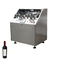 Weinwachs-Dichtungsmaschine der wiskey 1000ml Flaschenwachsdichtungsmaschine 750ml mit Rotwein des Glasflaschen-Alkoholginwodkas fournisseur