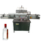 Füllmaschinealkohol der Whiskyglasflaschen-Füllmaschine-Wodkaflaschen und GeistFüllmaschine fournisseur